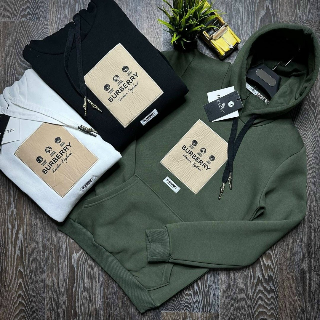 мужское худи на флисе, ,кофта мужской,худи на флисе,толстовки худи