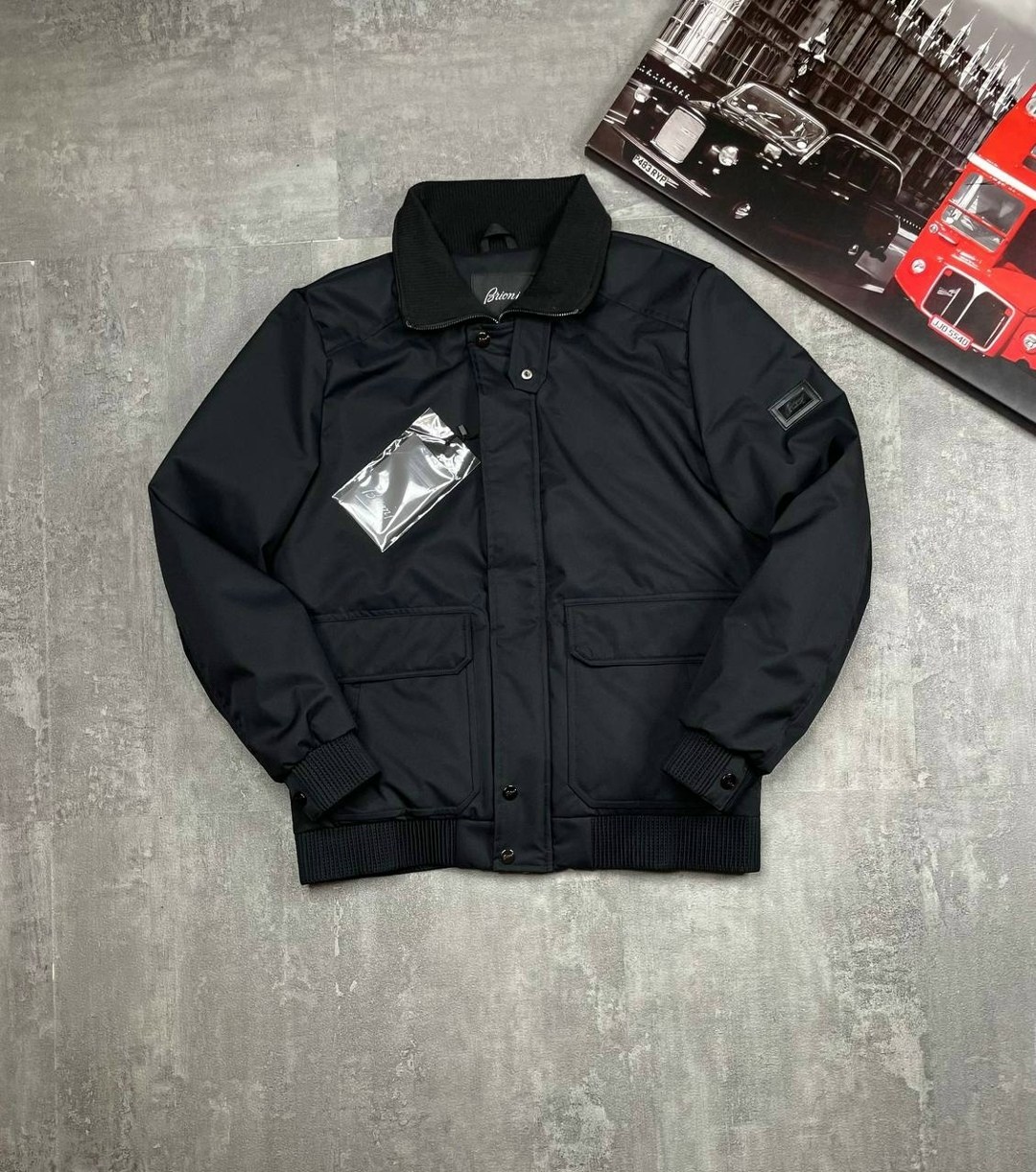 зимняя куртка мужская shark force 21026,мужская зимняя куртка,куртка,куртка парка мужская,зимняя куртка