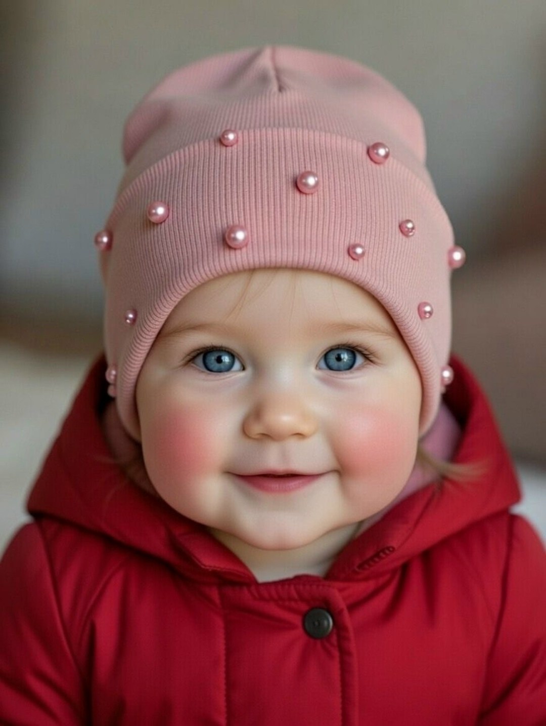 шапка для девочек,шапочка детская,детский шапка,трикотажные шапочки для девочек,шапка детская