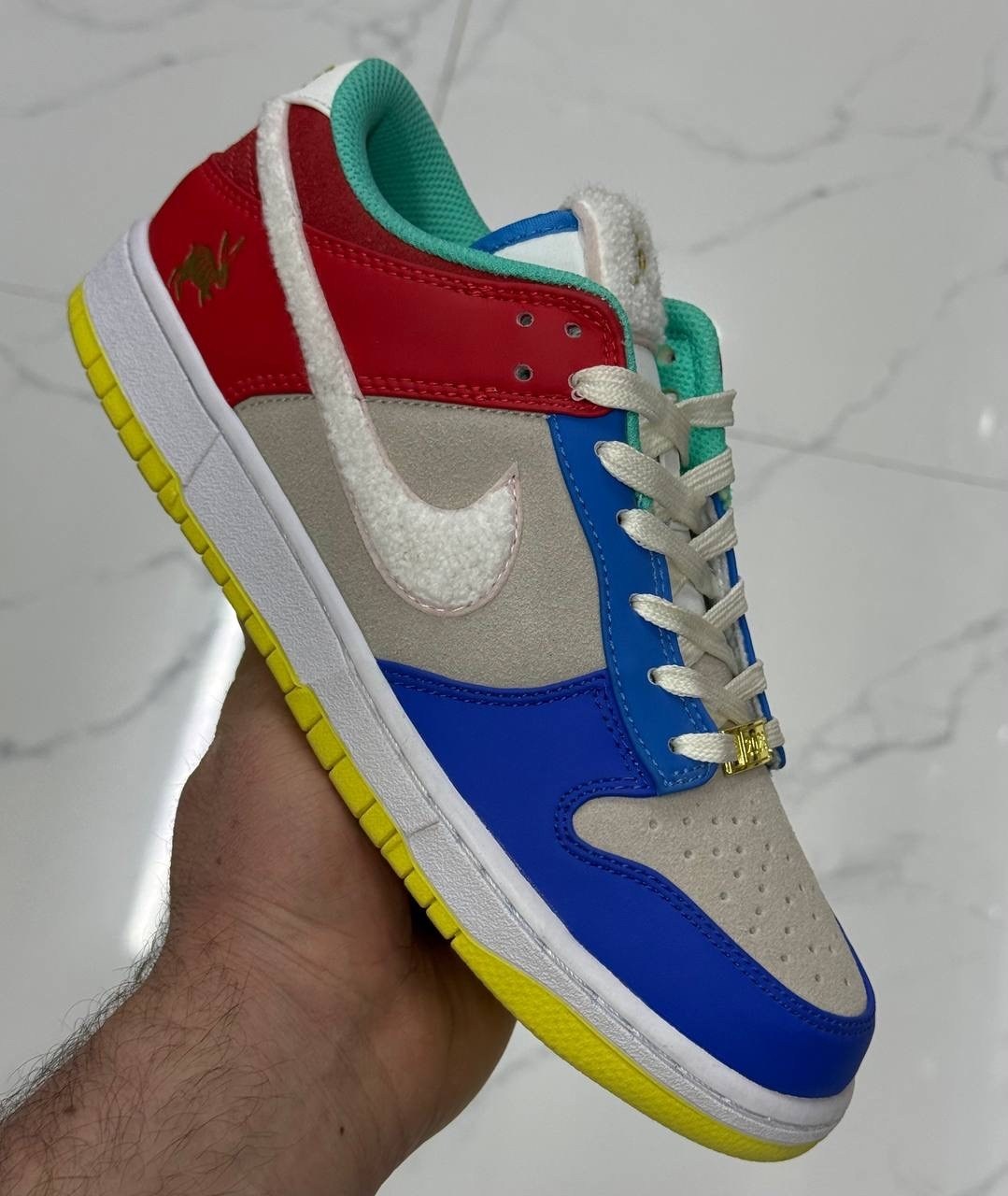 vans knu skool purple,вансы фиолетовые,кроссовки,кеды vans knu skool black purple,ванс кроссовки