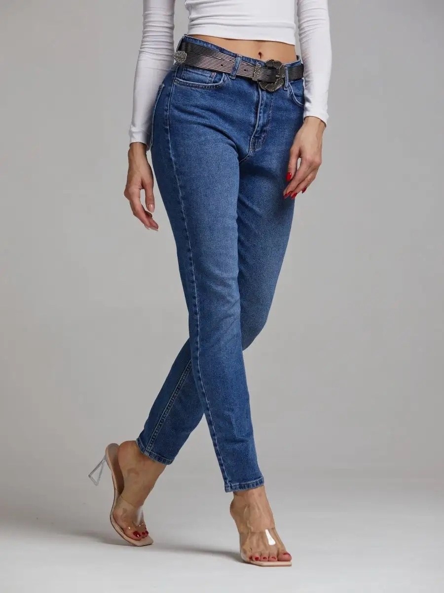 джинсы женские lemibrand бананы с высокой посадкой,черные женские джинсы бананы с высокой посадкой,джинсы женские бананы с высокой посадкой больших размеров,темные джинсы бананы,джинсы женский lemibra