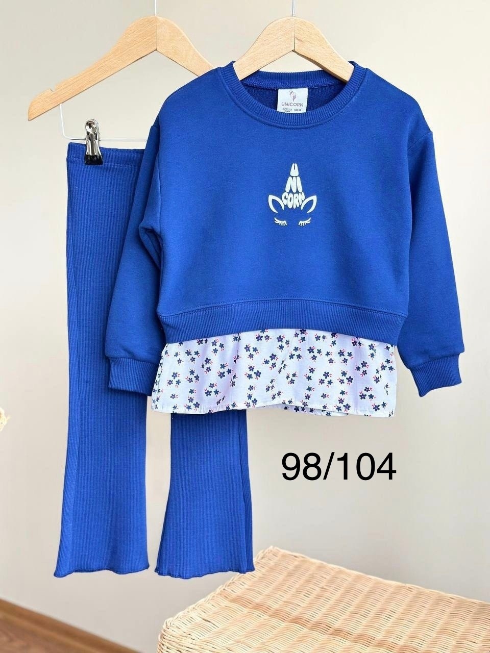 комплект одежды для девочек,комплект свитшот,комплект детской одежды,комплект одежды,костюмы для девочек