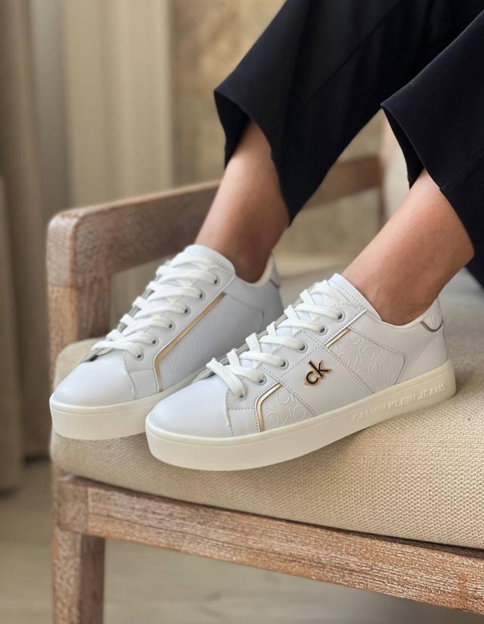 ,кеды мк женские, женская,кроссовки кеды,женские кроссовки