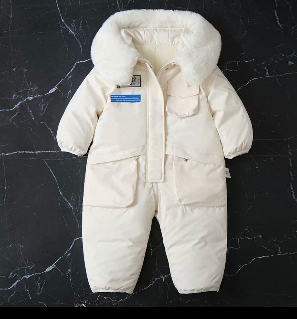 зимний комбинезон,комбинезон зимний детский,пиколино комбинезон зимний,зимний комбинезон кико,утепленный зимний комбинезон