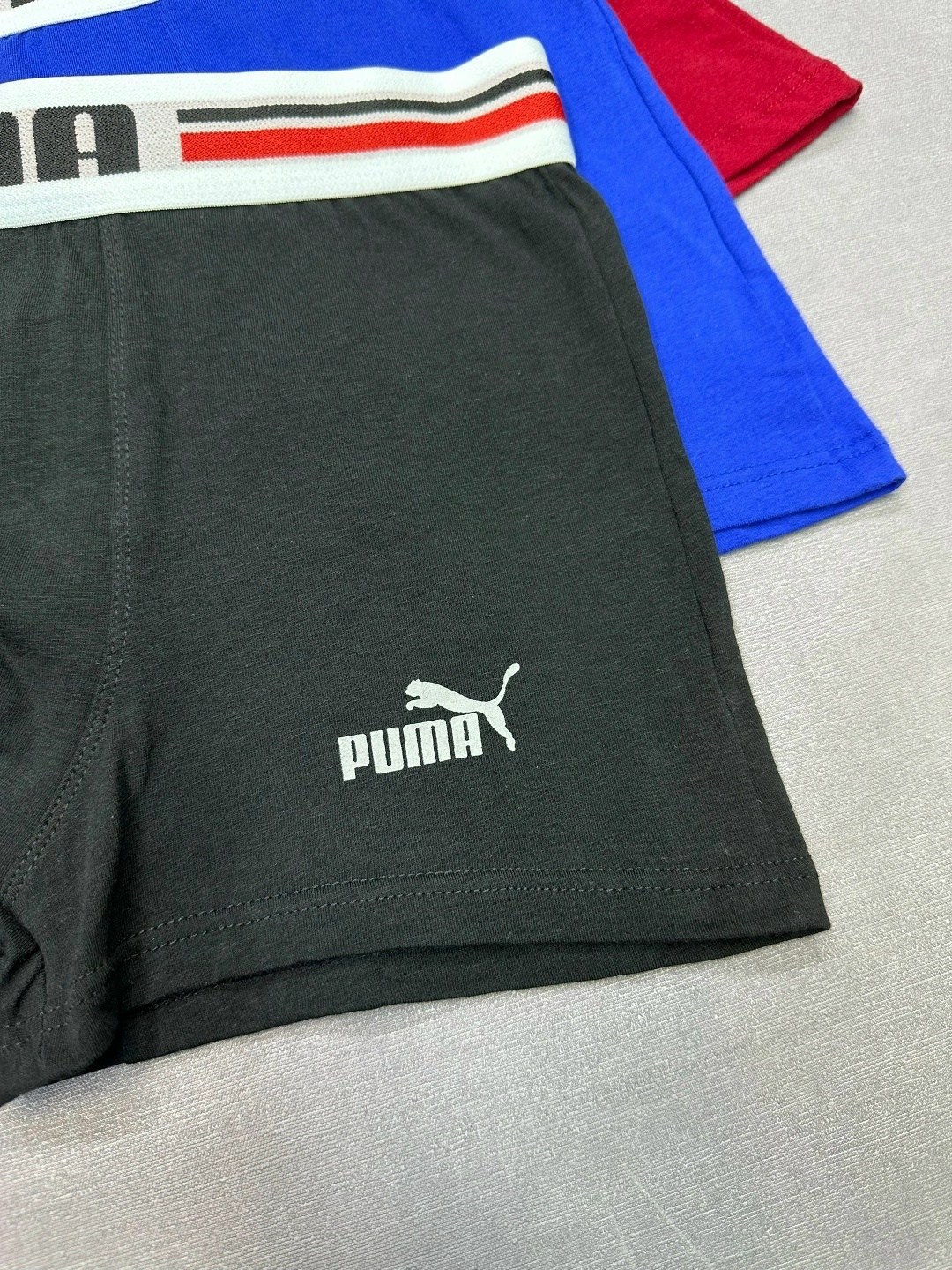 комплект трусов мужские боксеры,мужские трусы боксера,трусы пума мужские боксеры,мужской набор трусов,трусы мужские puma