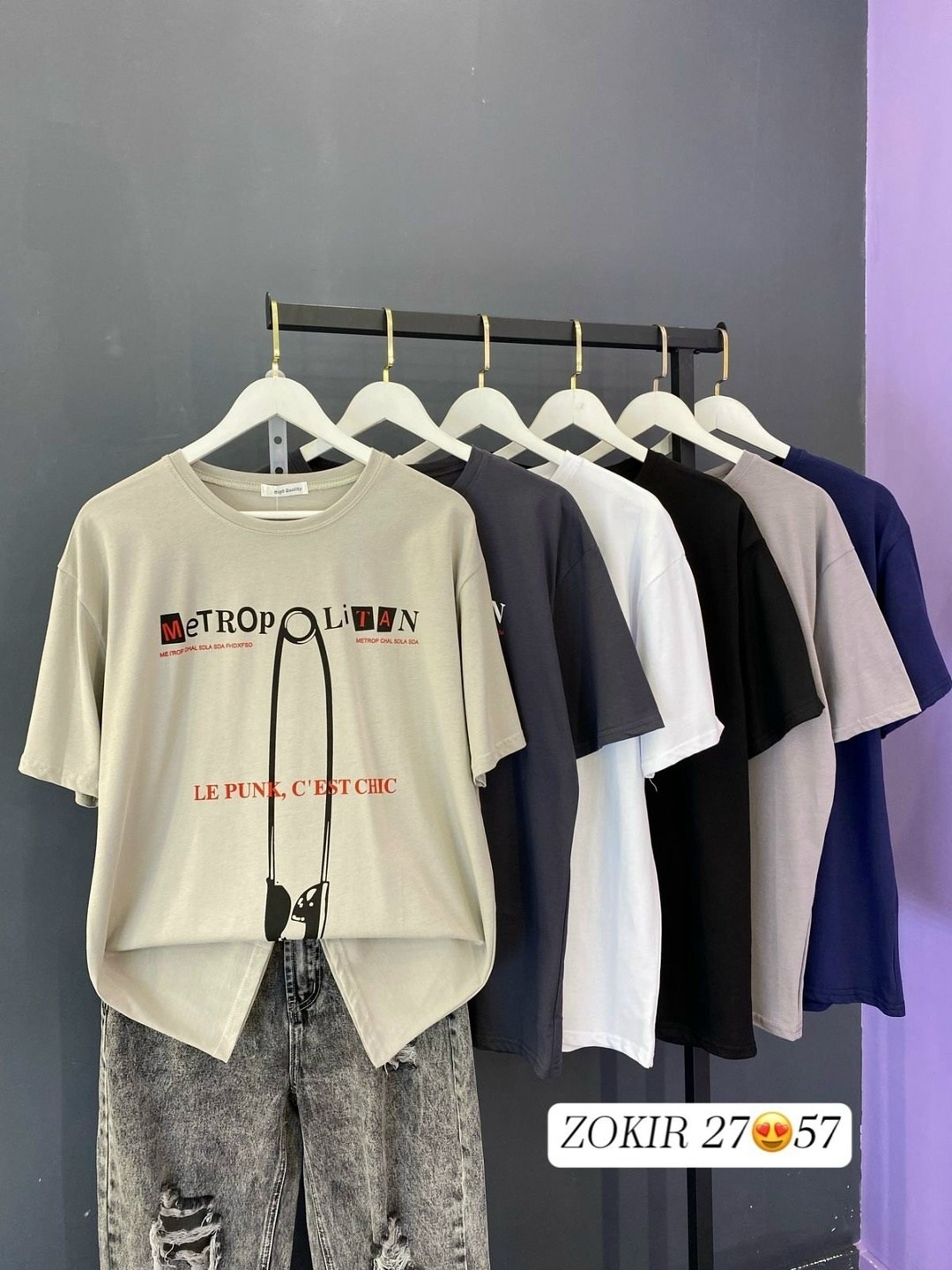 женская футболка,футболки на лето,футболки и майки,футболки женская оверсайз,футболке