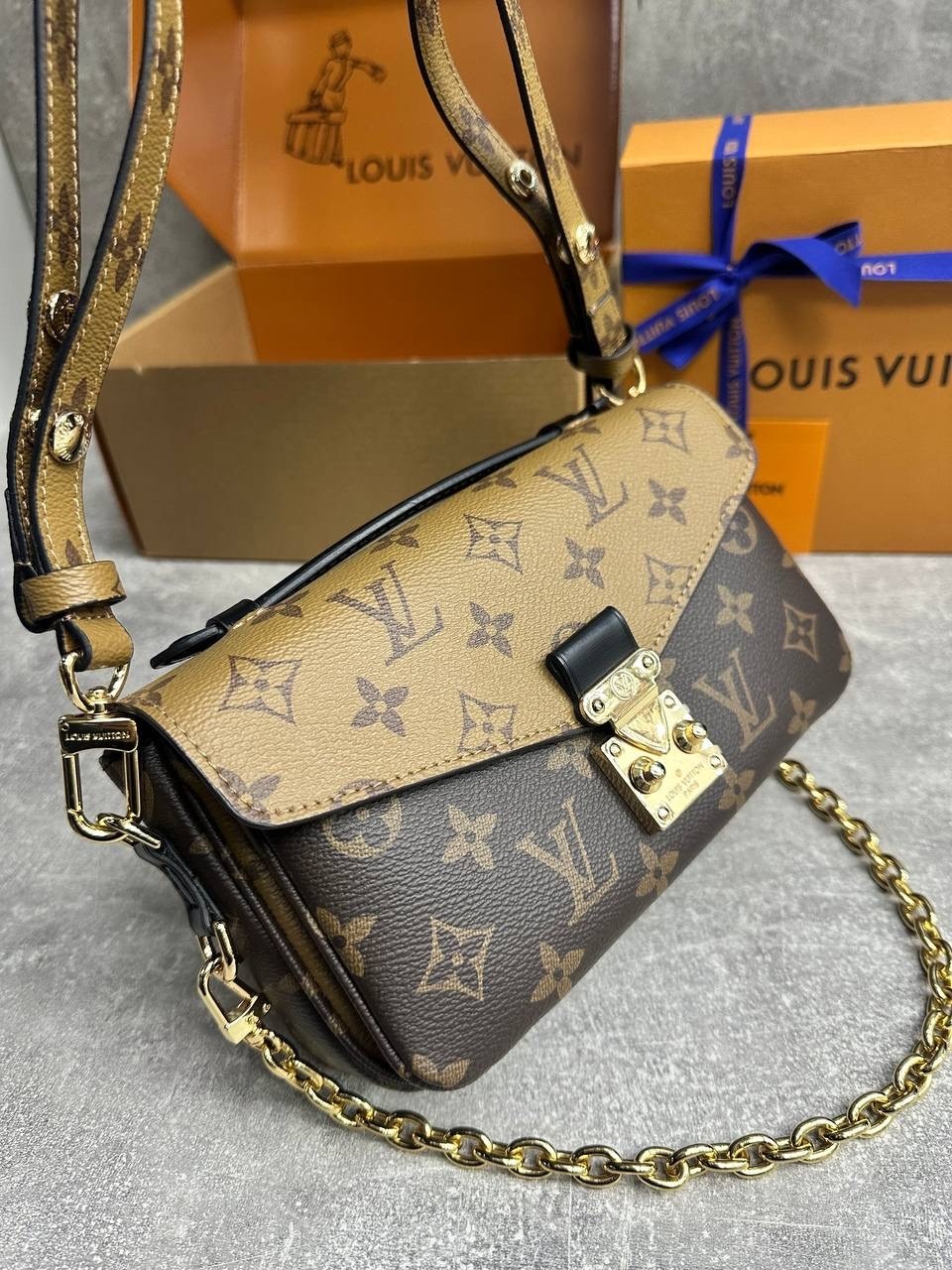 louis vuitton сумка на плечо кросс-боди,женская сумка louis vuitton,сумка на плечо louis vuitton,сумка louis vuitton,сумка pochette metis louis vuitton