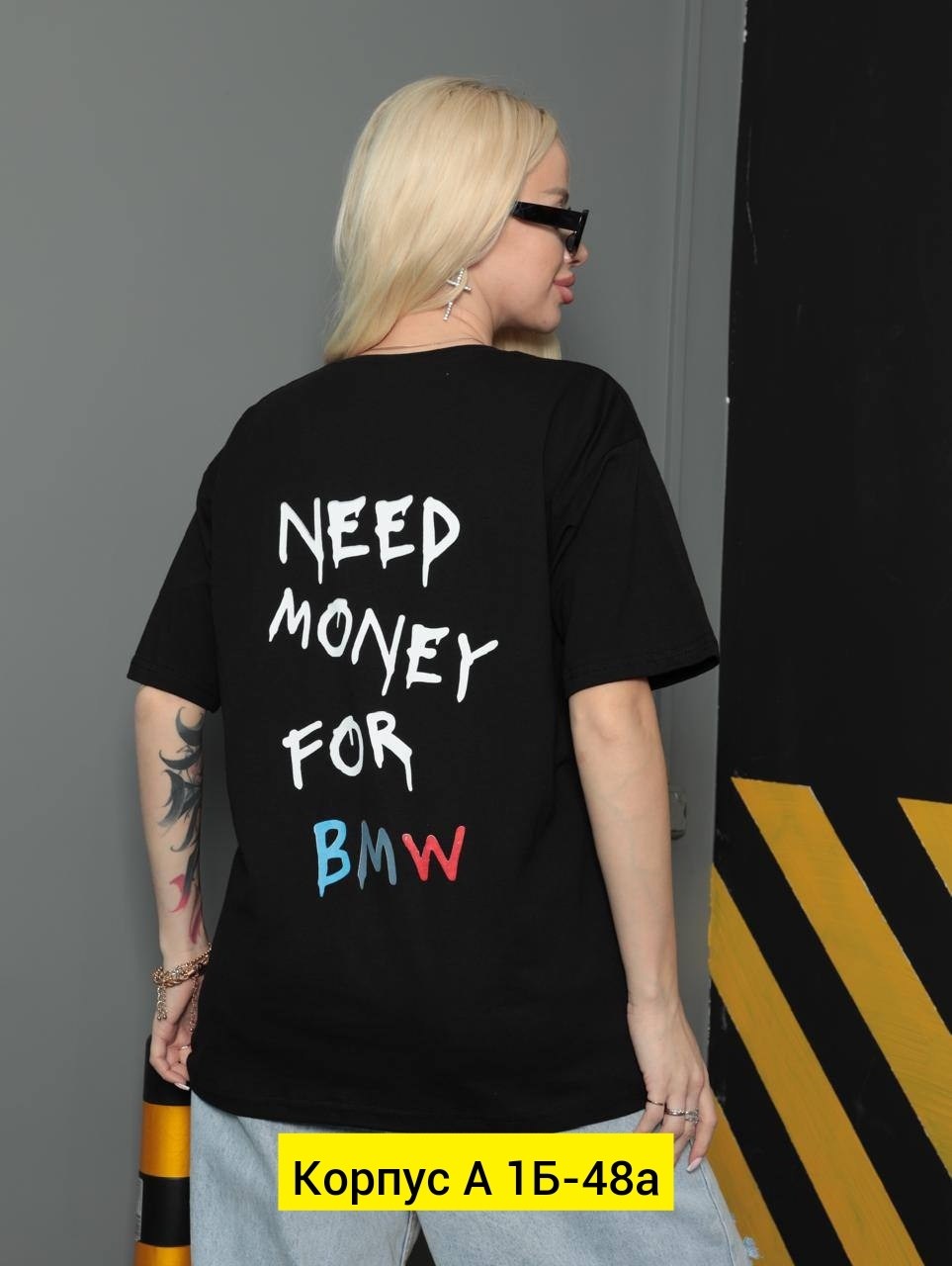 туника футболка оверсайз,женская туника,футболка женская,кофта женская