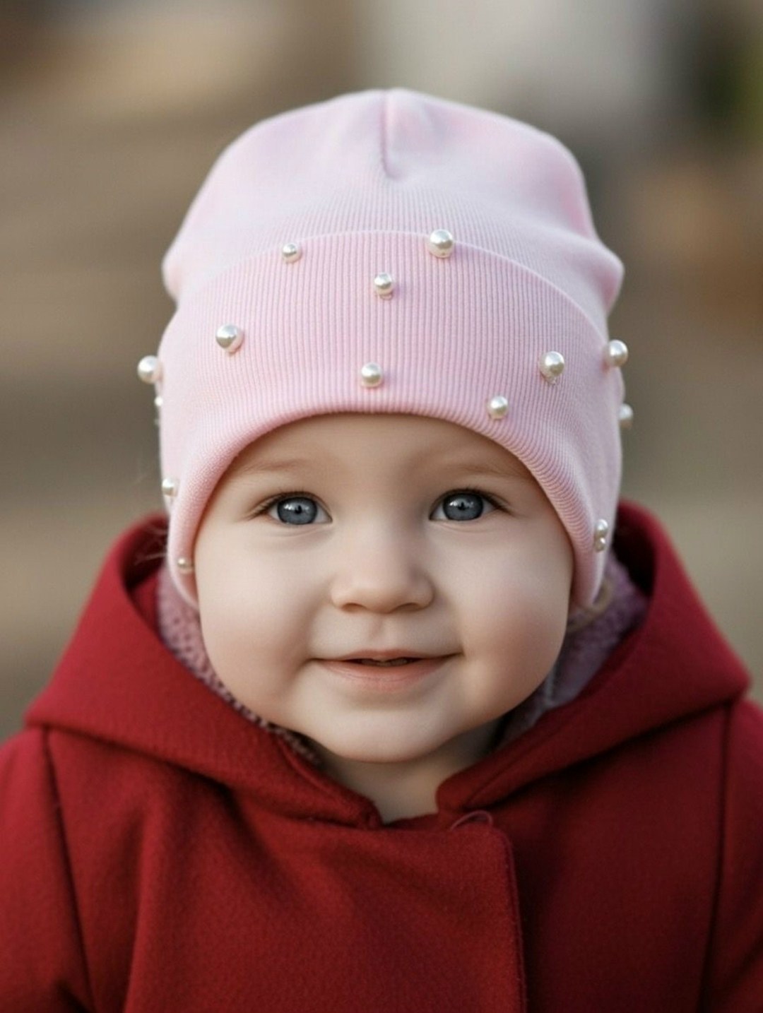 шапка для девочек,шапочка детская,детский шапка,трикотажные шапочки для девочек,шапка детская