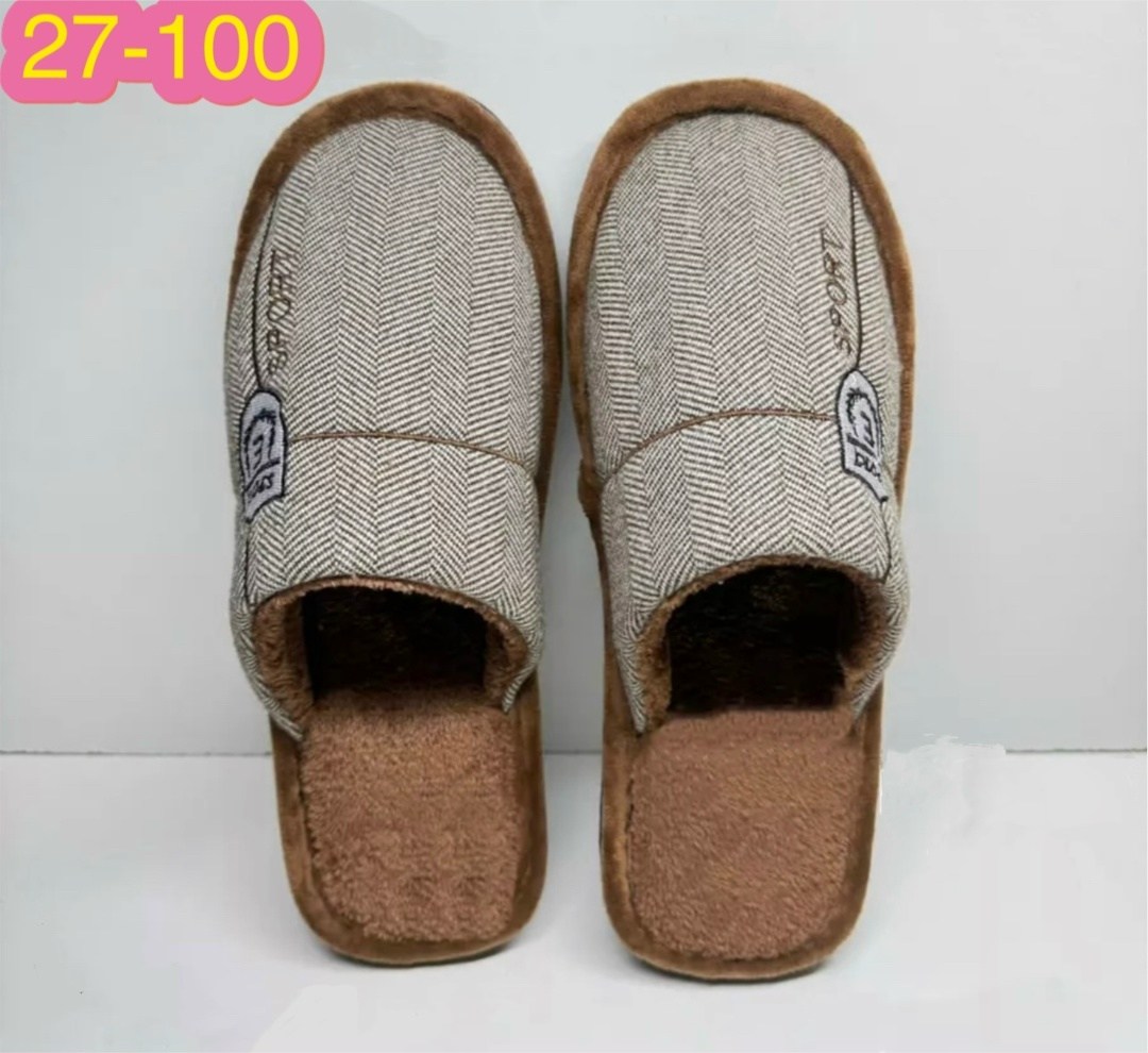 тапочки домашние мужские,мужские тапочки,мужские тапки,тапочка домашний мужской,домашние тапочки