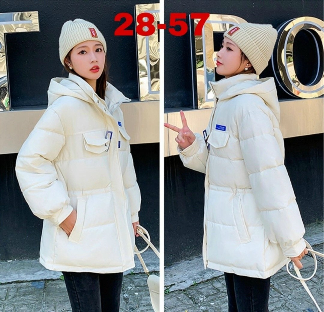 женская зимняя куртка,женская куртка,женская зимняя куртка с капюшоном,куртка модная,зимняя куртка