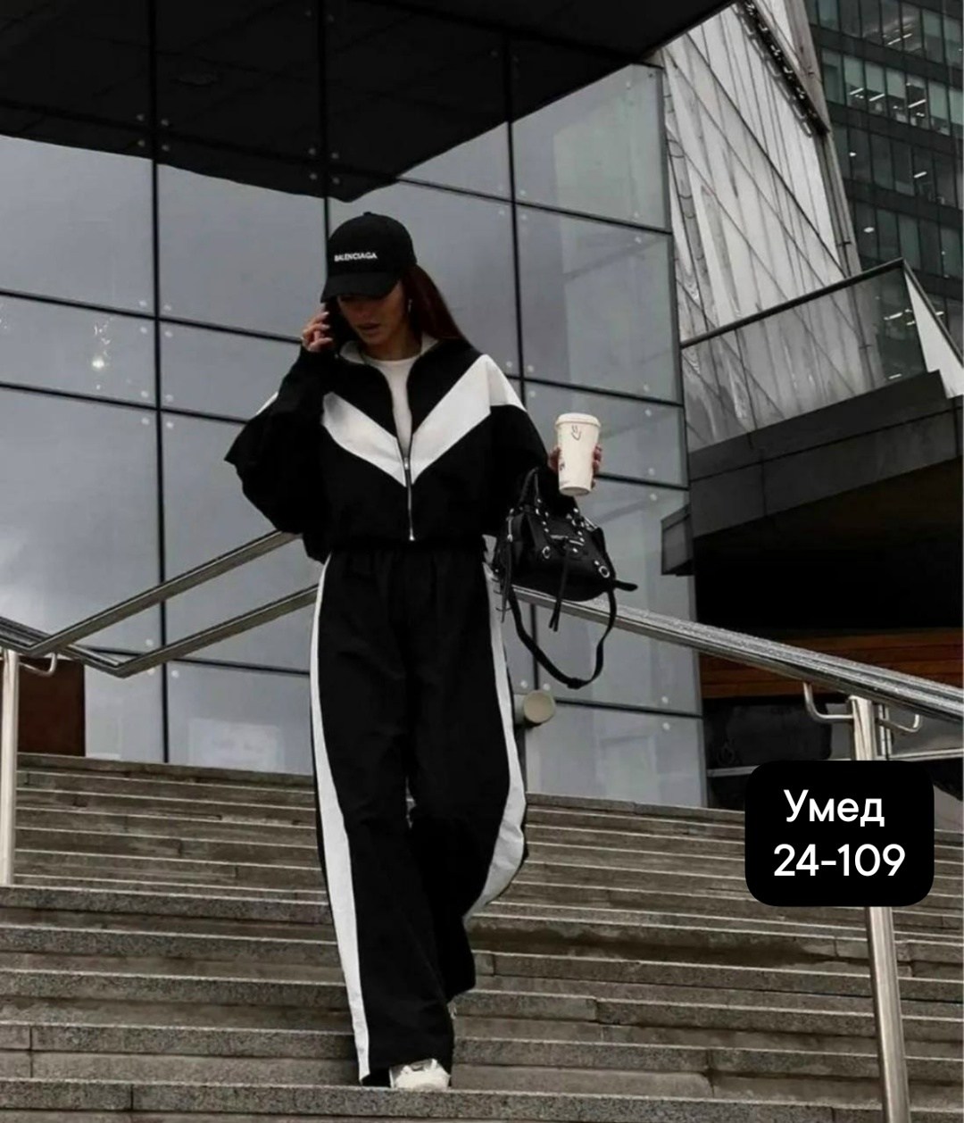 спортивные костюмы женские,cпортивный костюм женский теплый,cпортивный костюм женский на флисе,спортивные костюм,повседневный спортивный костюм