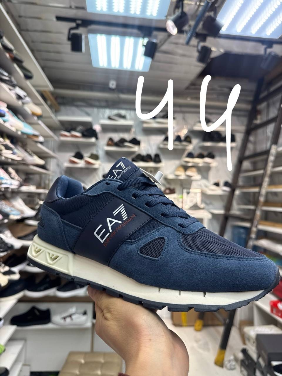 кроссовки adidas ozelia,кроссовки adidas,кроссовки,кроссовки адидас,кроссовки мужские adidas