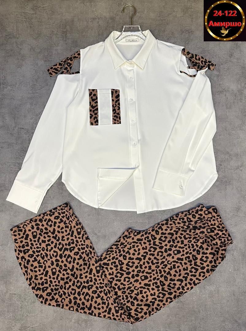 блузка стильная,женские костюмы,модные блузы,рубашка женская,леопардовые рубашки с карманами