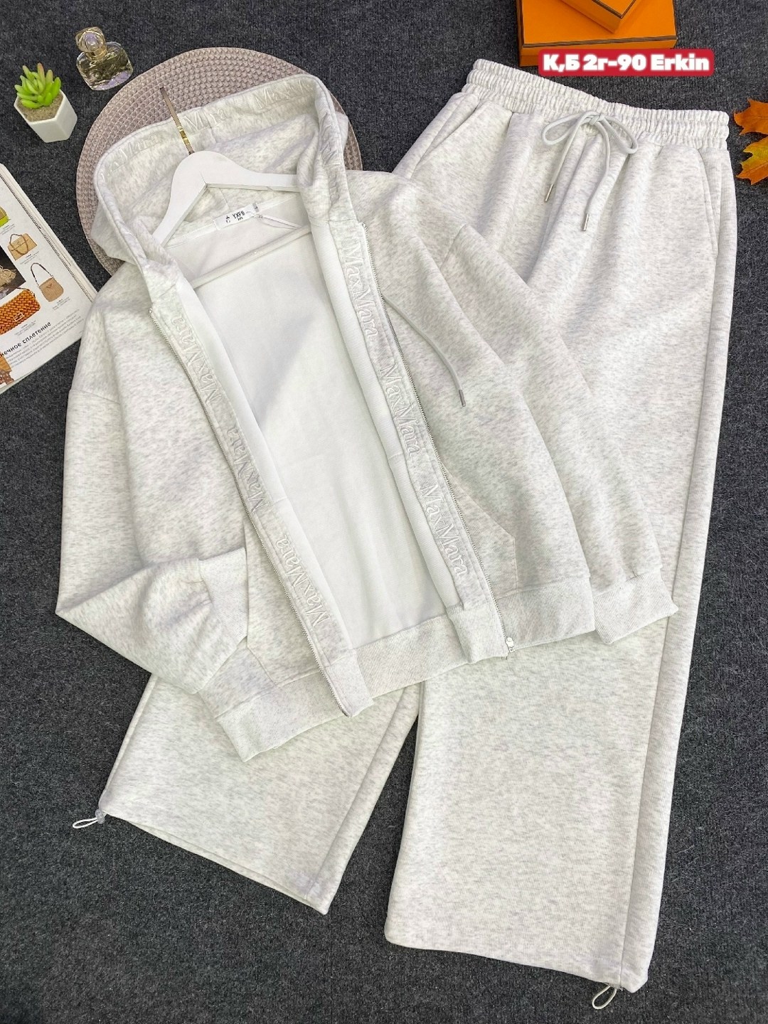 спортивный костюм,женский костюм,костюм трикотажный,костюм флис женский,спортивные костюмы на флисе