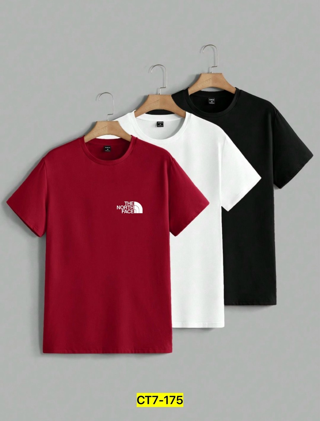 футболки мужские повседневные,футболки с коротким рукавом,комплект футболки,однотонная повседневная футболка,набор базовых футболок