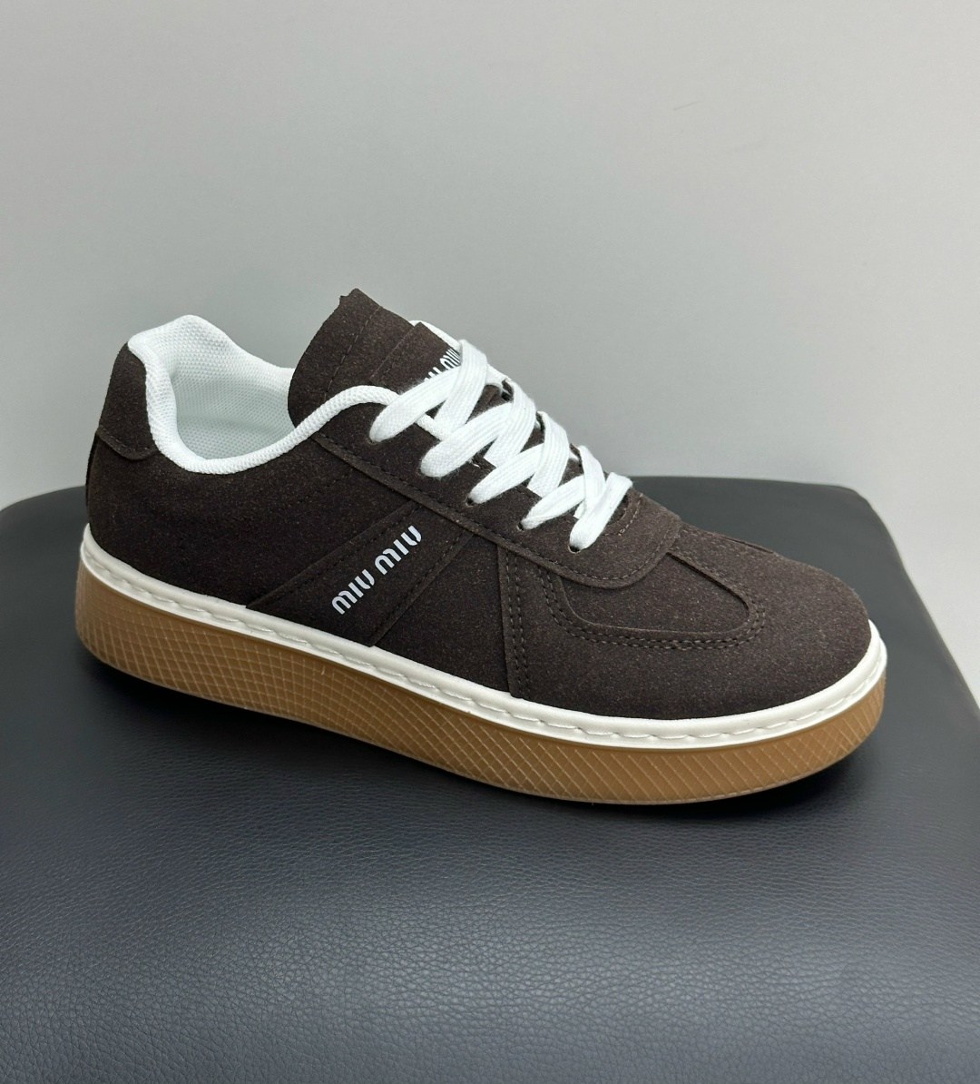 ,женские кеды,замшевые кроссовки,кроссовки женскиe,кеды замшевые кожаные самба кроссовки trendwalk 326913673