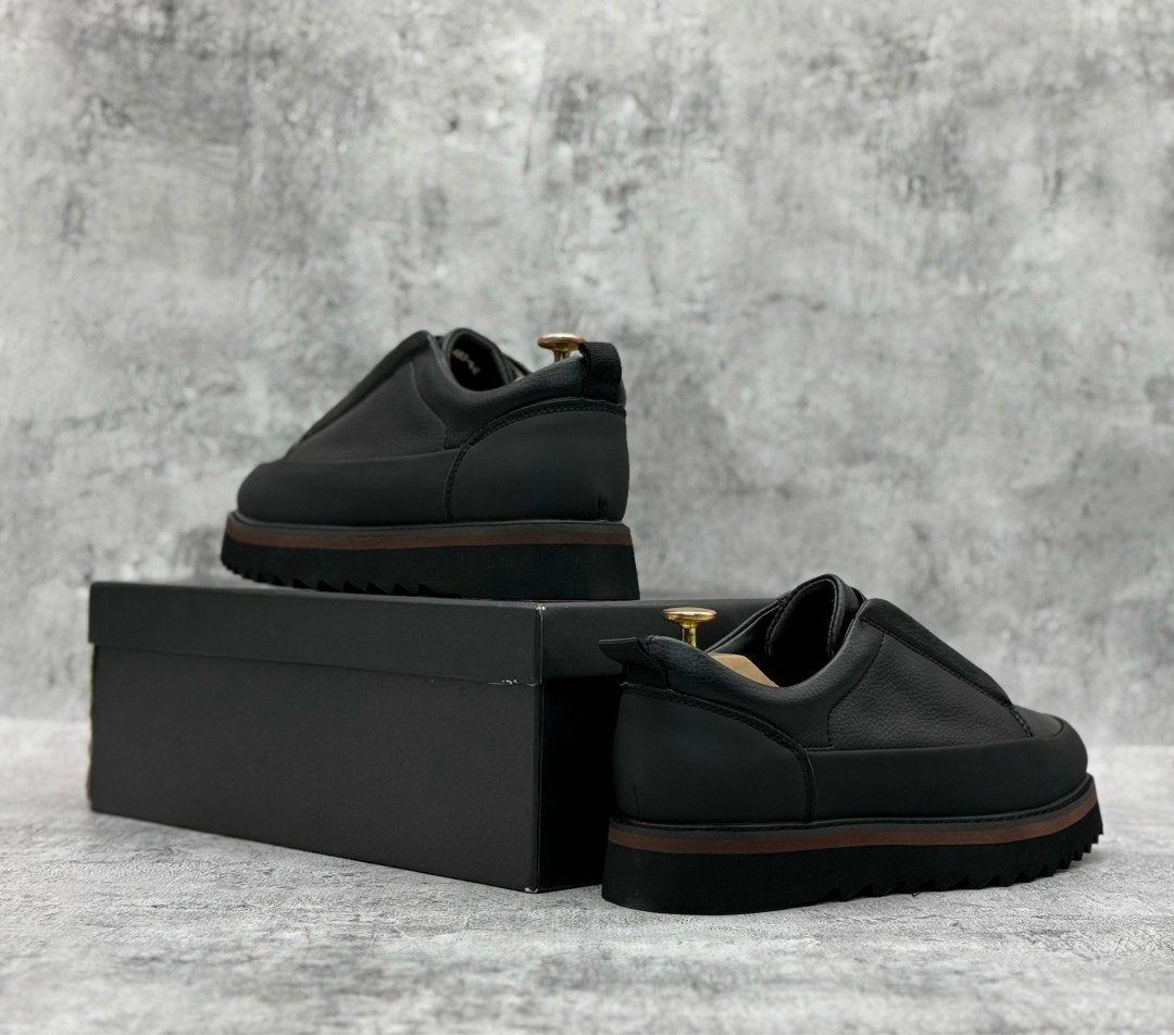 , мужская,полуботинки мужские,мужские ботинки,обуви