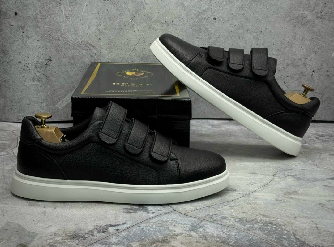 кеды мужские кожаные,модные мужские кеды,кеды кожаные,,кеды