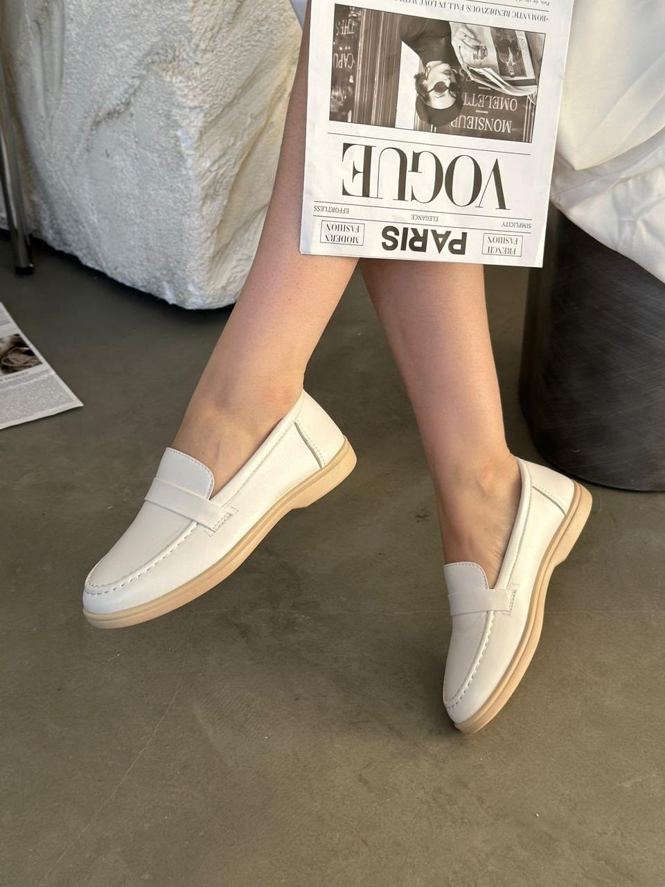 женские лоферы,туфли женские на плоской подошве,женские модные лоферы,, женская