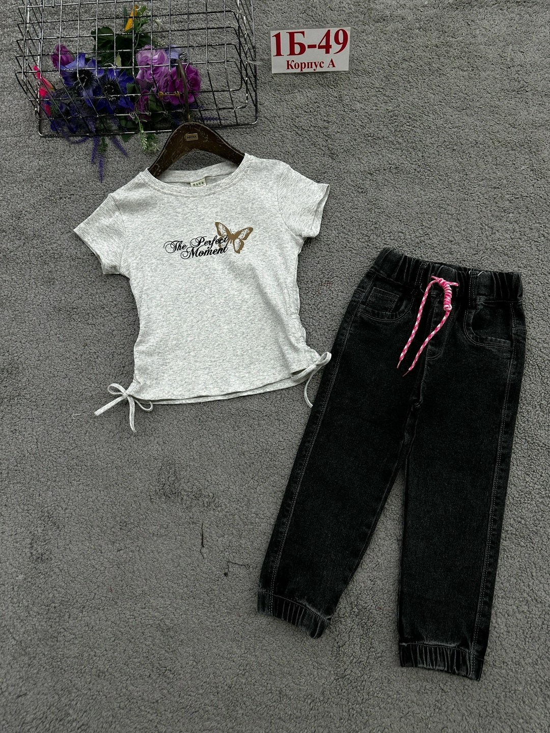 костюм для девочек,детский костюм,костюмчик,детские костюмы,штаны для девочек