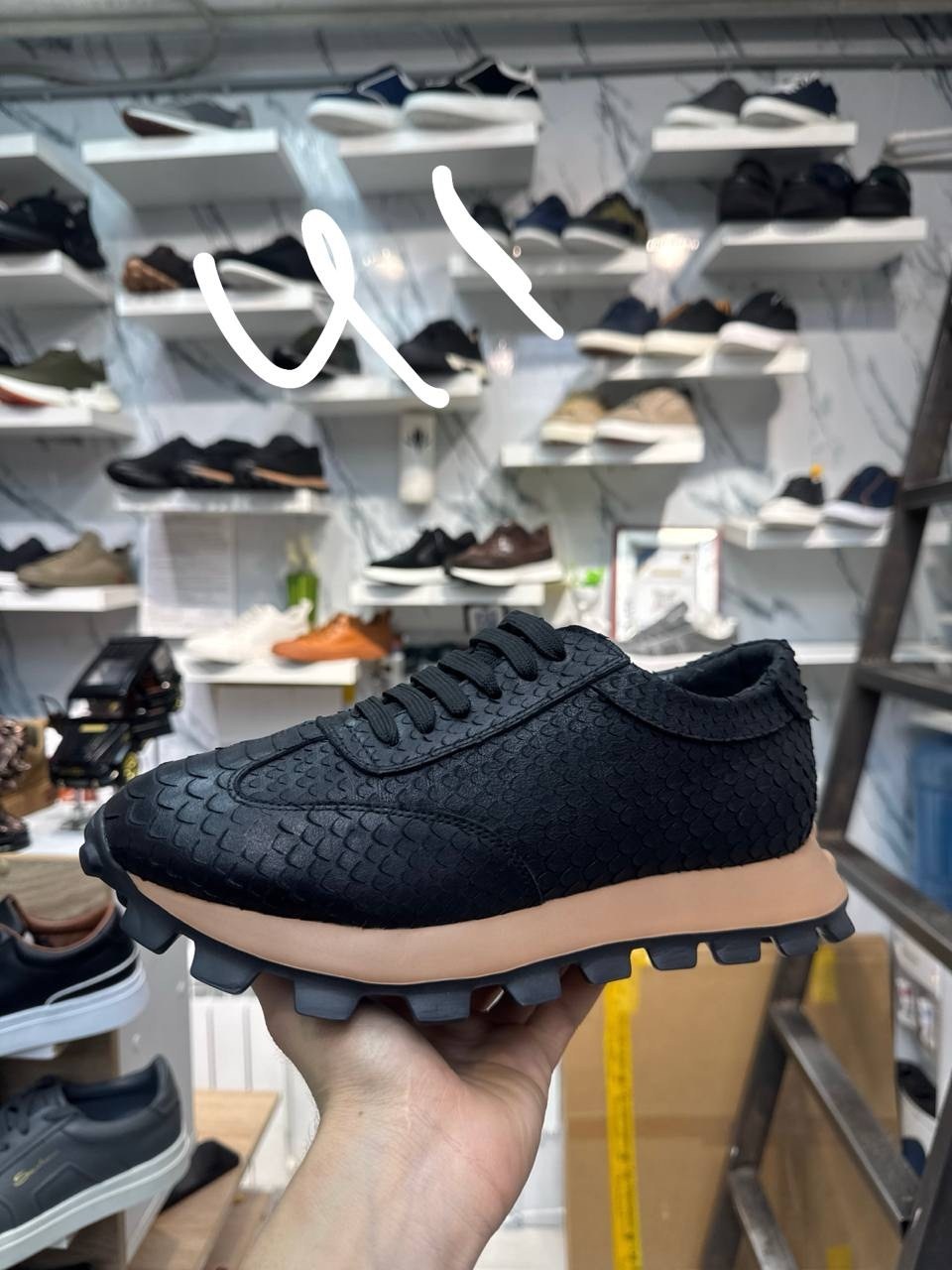 ,мужские кеды,мужская ,кеды для мужчин кожа,женская