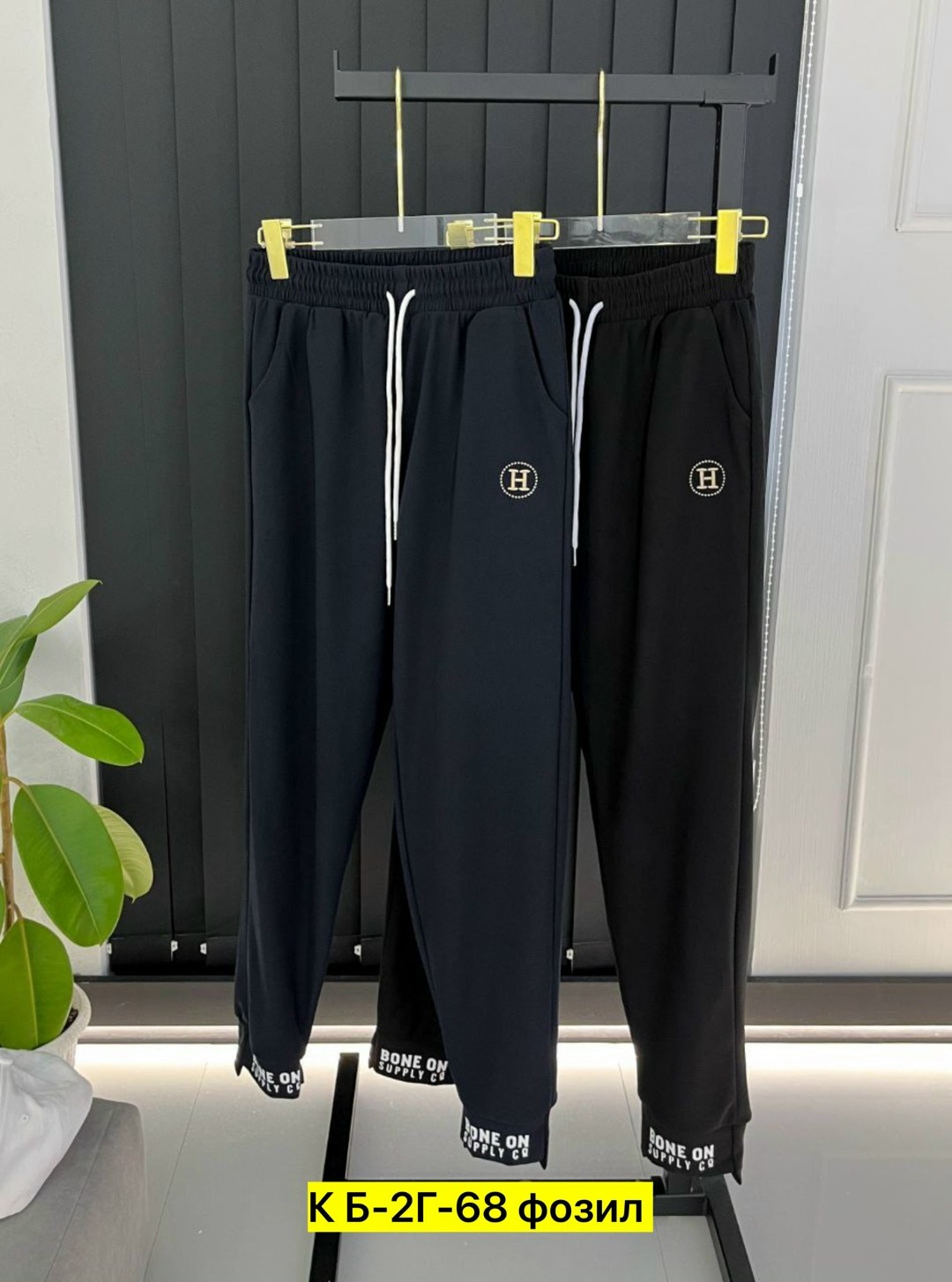 брюки спортивные женские,спортивные брюки,штаны брюки,штаны спортивные,штаны женские