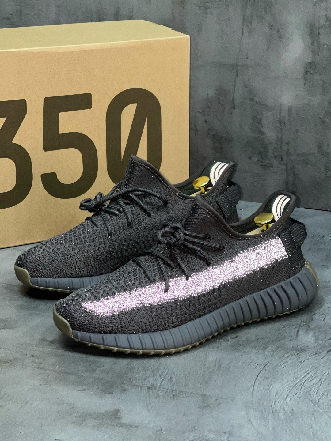 кроссовки adidas yeezy boost 350,кроссовки adidas yeezy boost,adidas yeezy boost v2 cinder,adidas yeezy boost 350,adidas yeezy boost 350 v 2