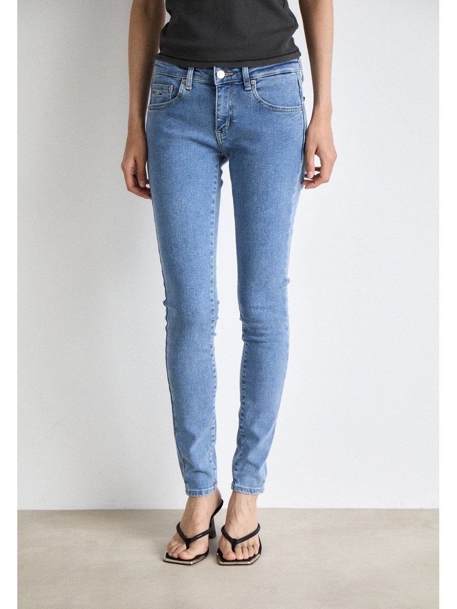 джинсы женские lemibrand бананы с высокой посадкой,черные женские джинсы бананы с высокой посадкой,джинсы женские бананы с высокой посадкой больших размеров,темные джинсы бананы,джинсы женский lemibra