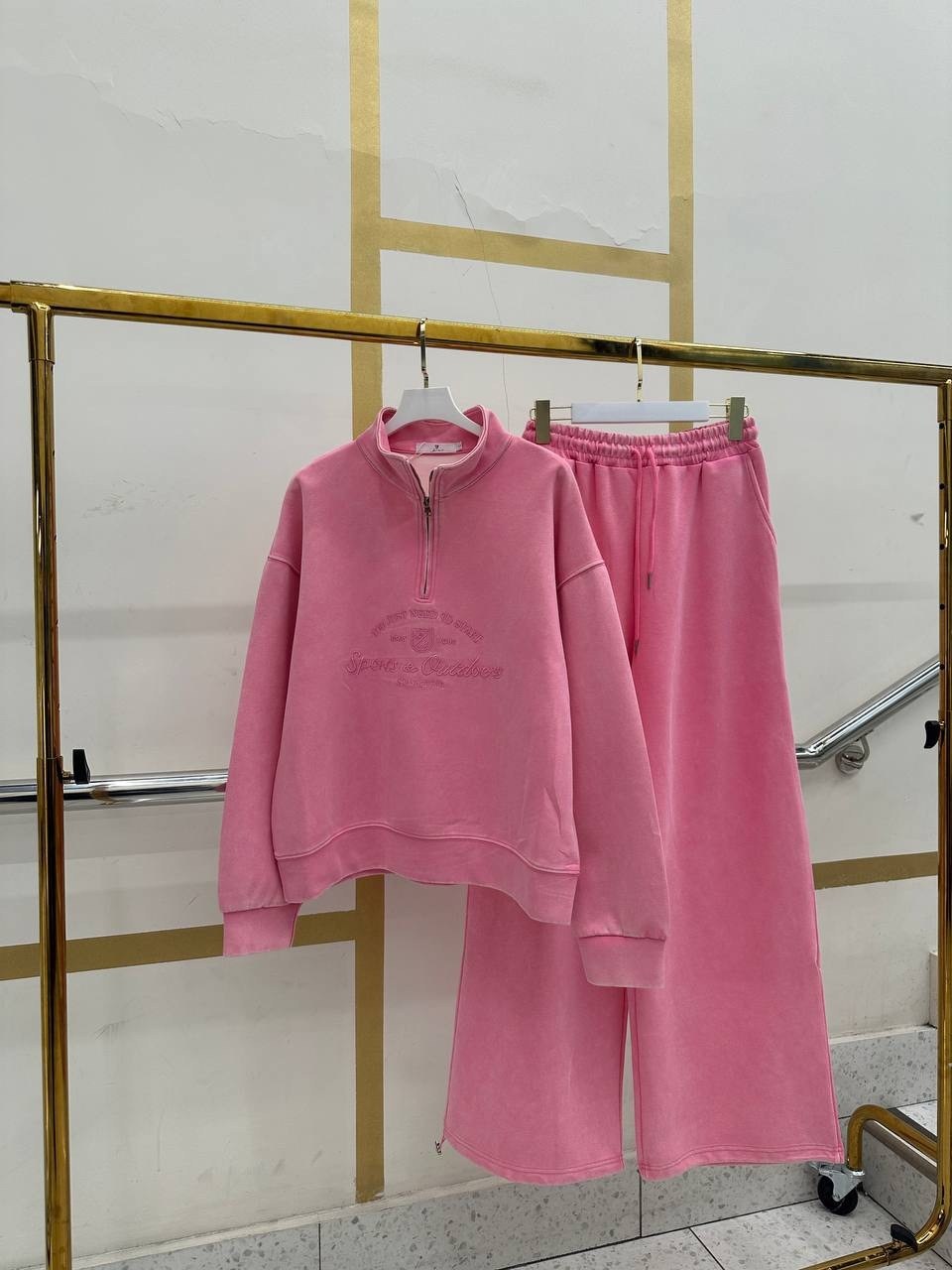 костюм спортивный женский,костюм женский,спортивный костюм,трикотажные костюмы,костюм женский на флисе