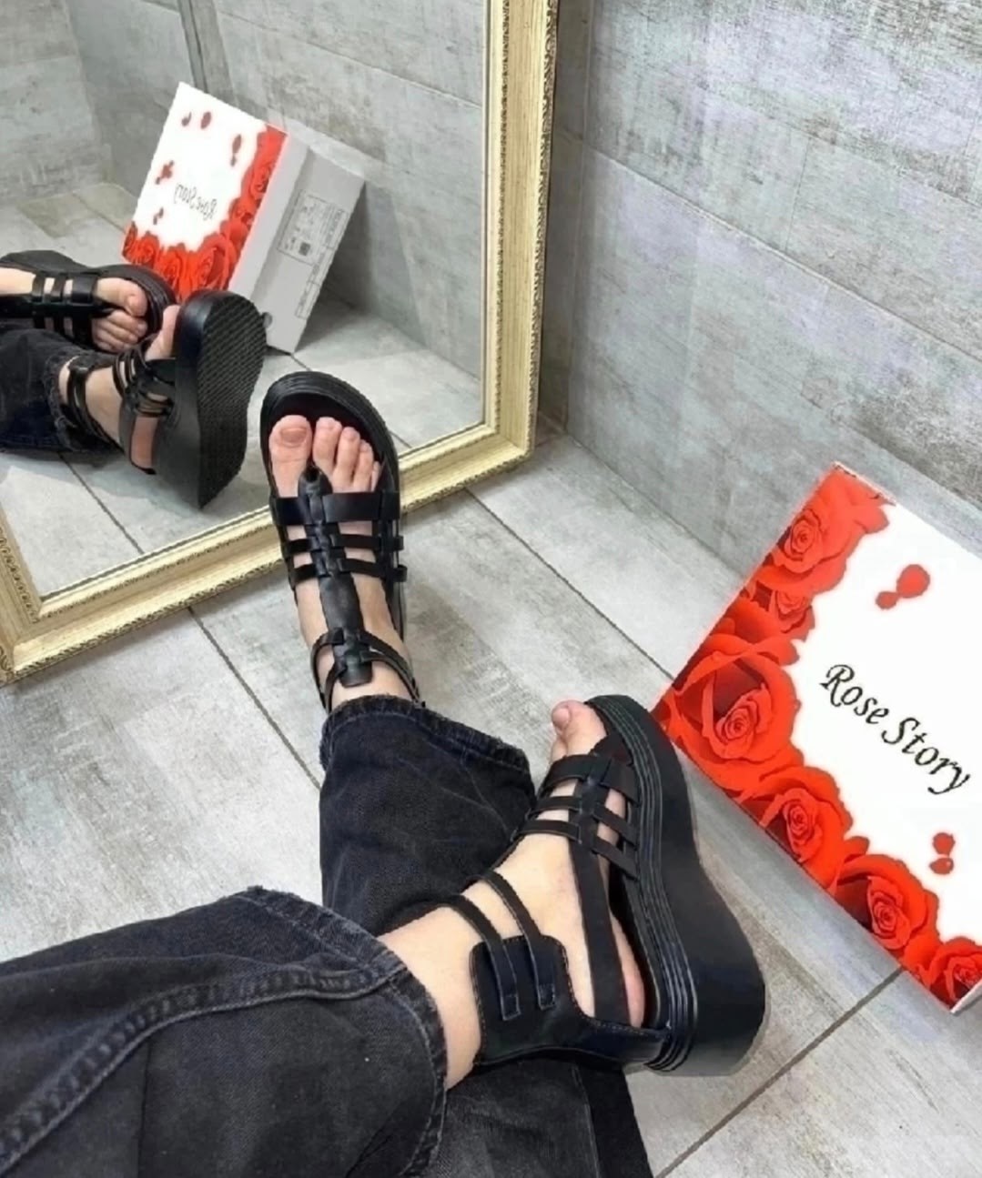 сандалии женские,женские босоножки,,сандалии,сандалии женские летние