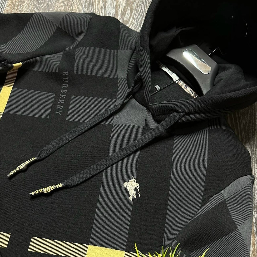 зип худи burberry,худи burberry,burberry толстовка,свитшот мужской burberry,свитшот burberry