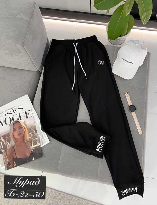 спортивные женские штаны,спортивные брюки мужские,спортивные штаны,спортивные брюки,женские брюки спортивные