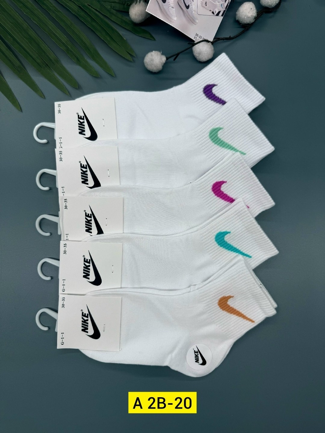 носки подростковая,носки женские,носки короткие набор 5 пар,комплект носки женские,носки спортивные