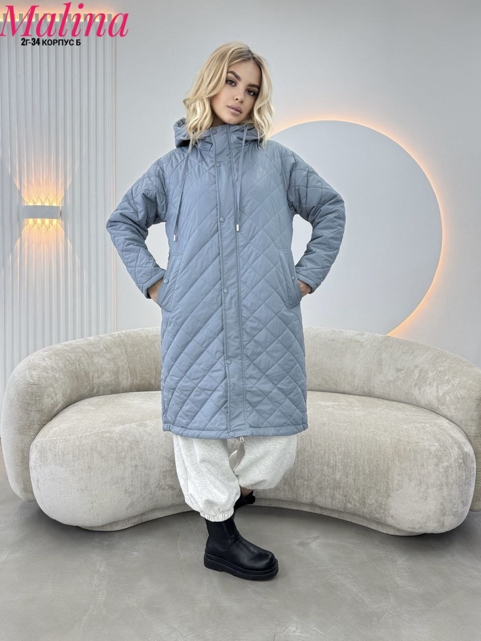 куртка демисезонная,женская демисезонная куртка,удлиненная куртка,куртка демисезонная удлиненная,женская куртка