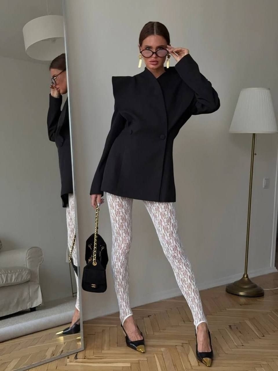 женский пиджак,мода стиль,стильные наряды,полупальто пиджак