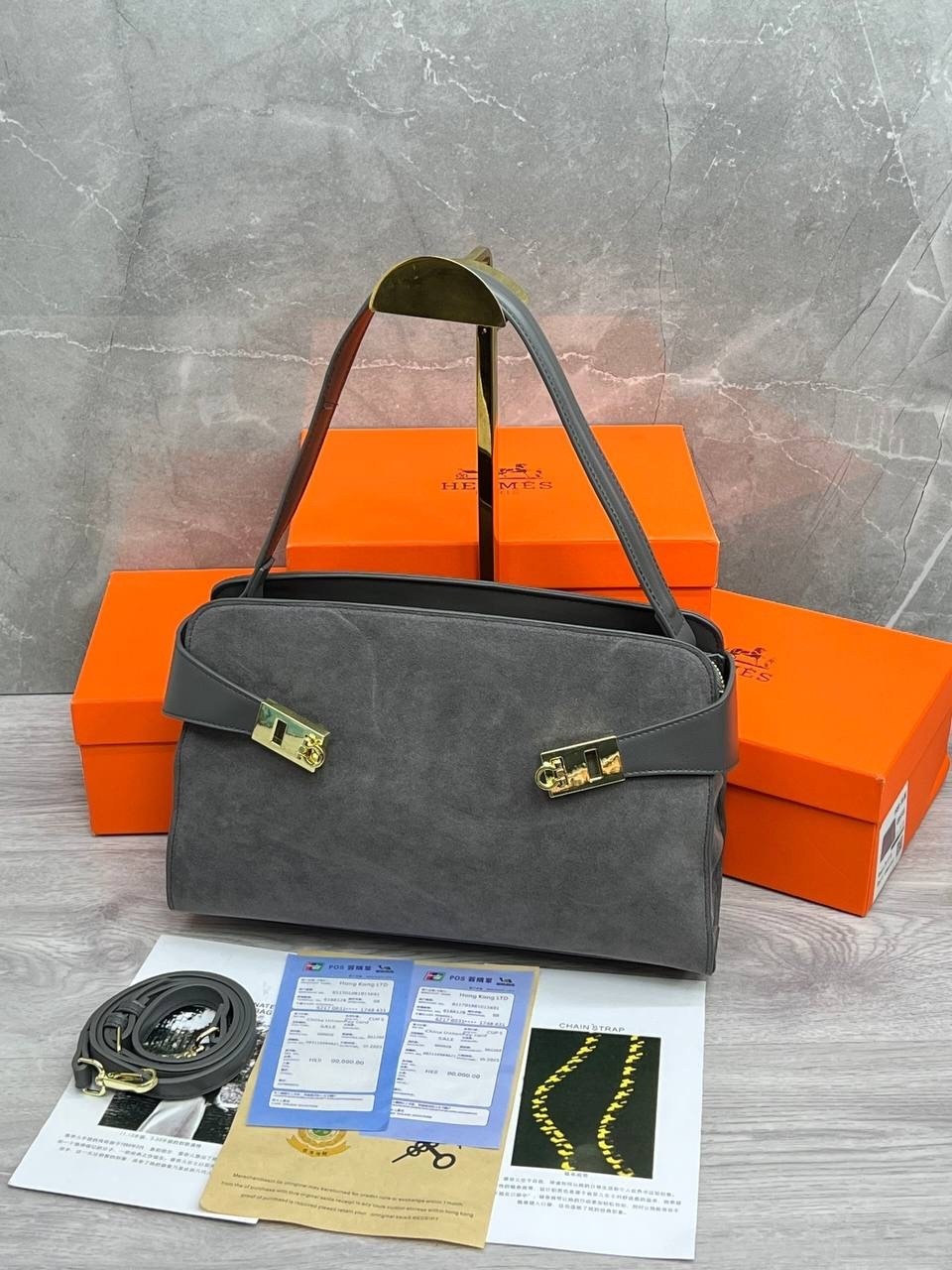 сумка замшевая,сумка женская hermes натуральная замша,сумка,женская замшевая сумка,сумка balenciaga rodeo замш