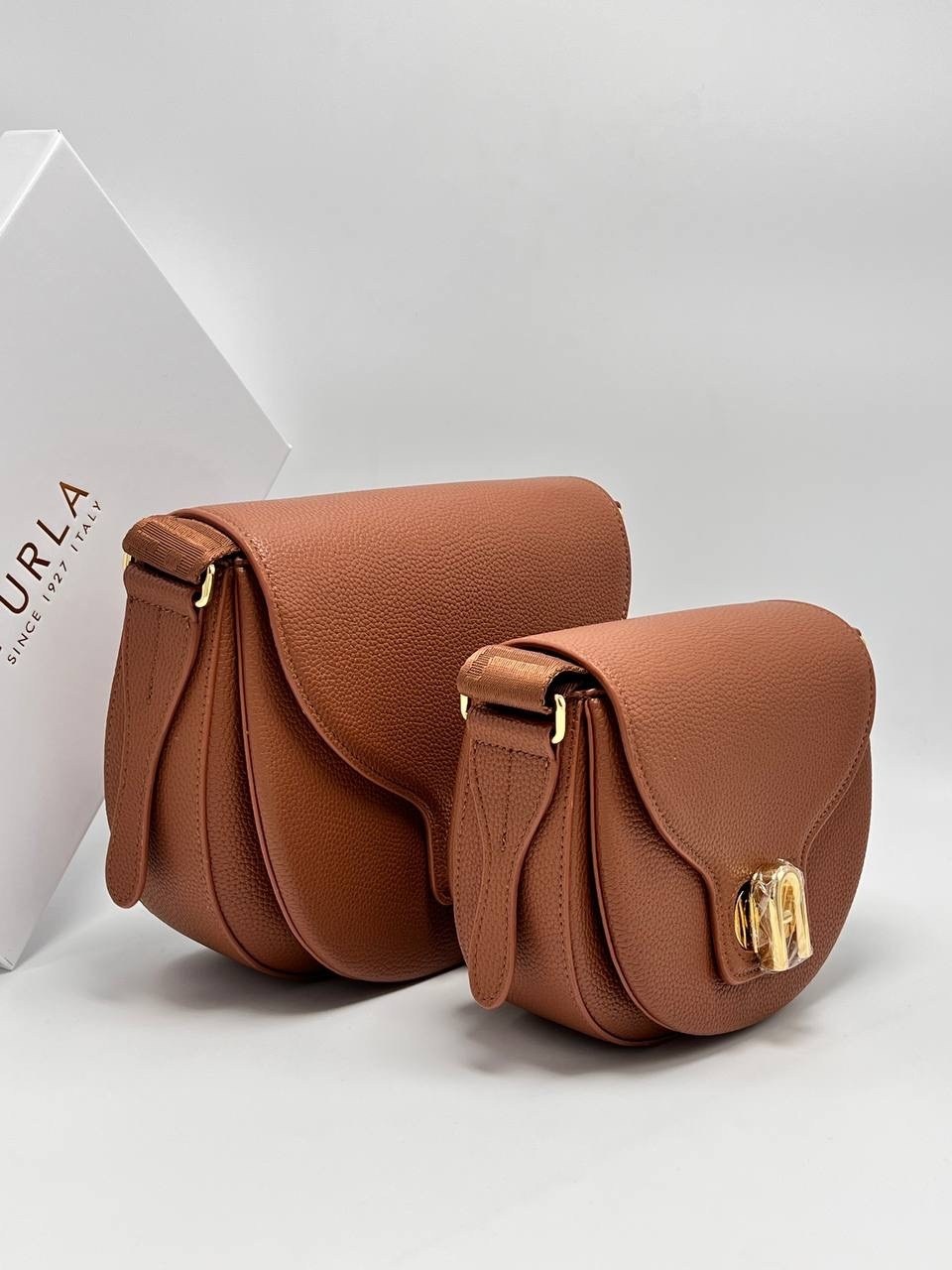 сумки,сумка,сумка женская,бежевая сумка,сумка женская модная