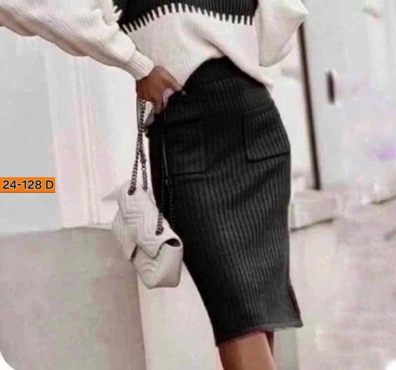 юбка женская лапша 44 размер,женский костюм с юбкой,женская юбка ткань: хб лапша,юбка трикотажная,женская юбка лапша