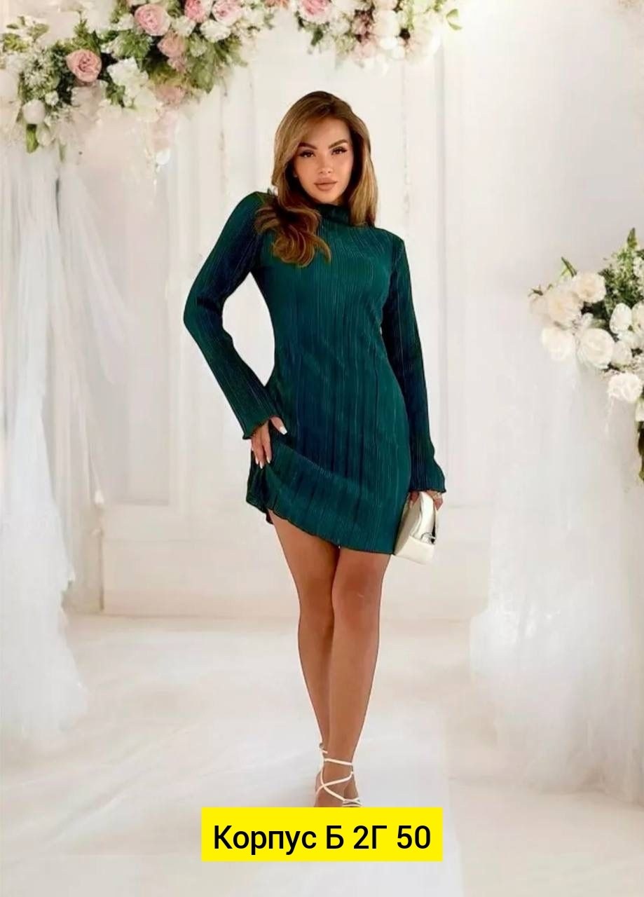 платье для женщин,платье,шифоновое платье,платья ,женская платье