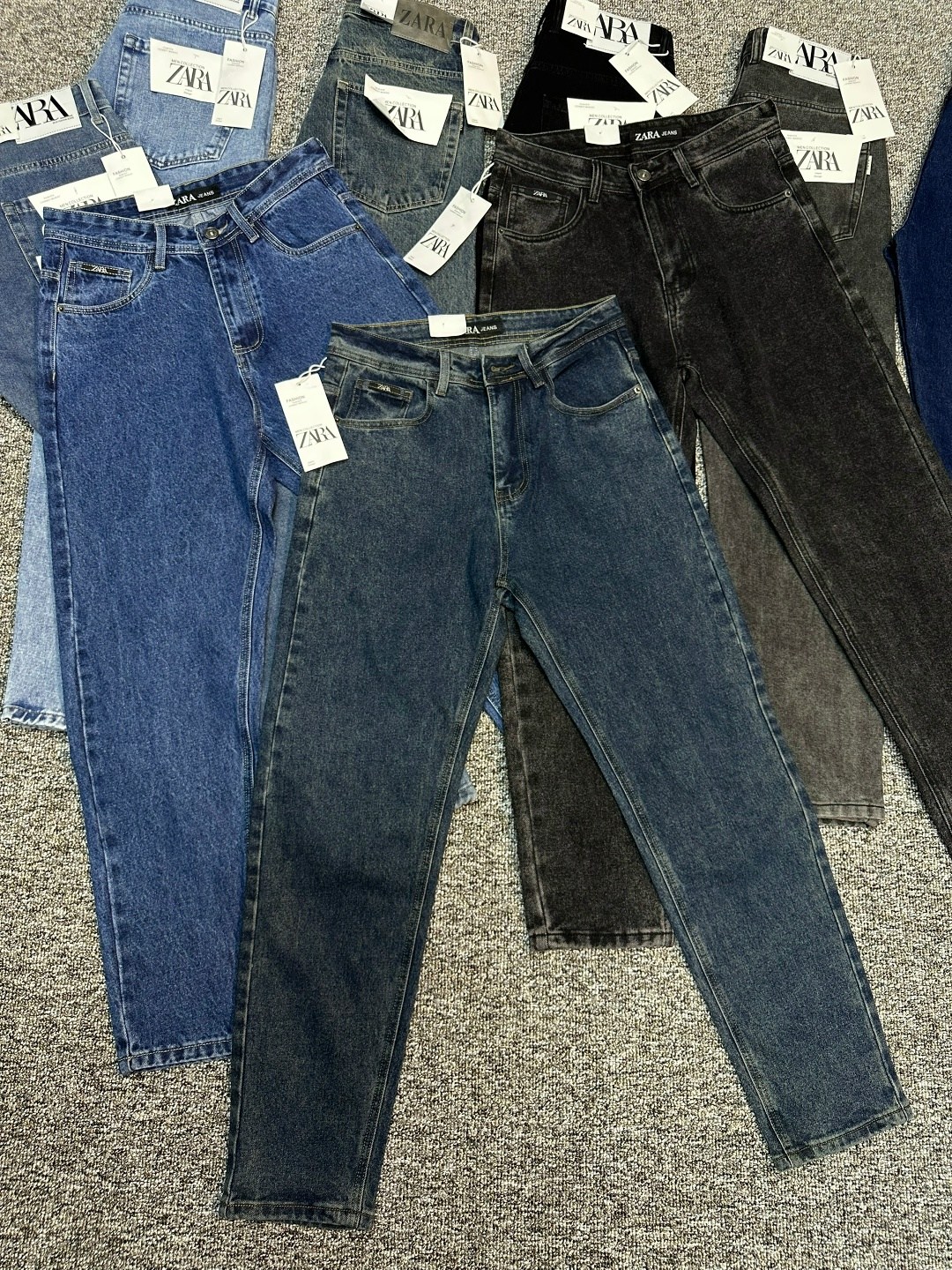 женские джинсы,джинсы,мужские джинсы,одежда джинсы,брюки джинсы