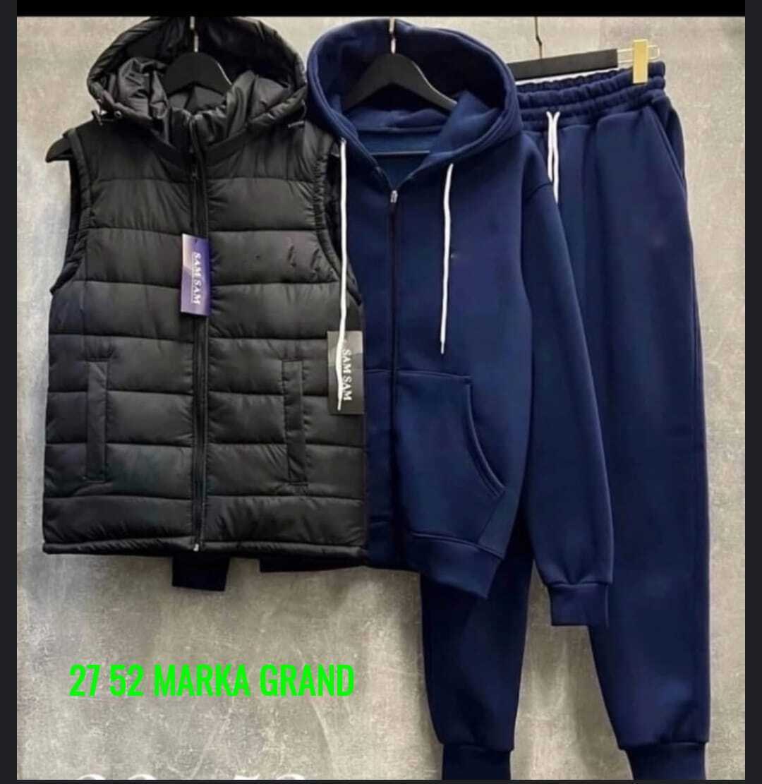 костюм спортивный мужской тройка с жилеткой 52-54,теплый спортивный костюм на флисе с жилеткой, синтепон жилет мужской,костюм на флисе,спортивный костюм на флисе с жилеткой