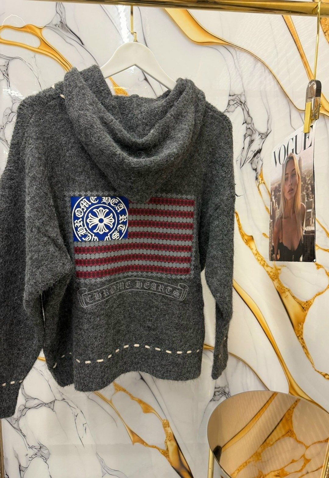 свитер с капюшоном,кофта женская,свитер оверсайз вязаный теплый c&h style,свитер оверсайз,кофта свитер