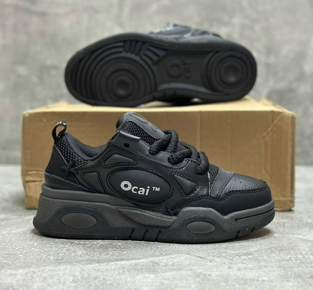 кроссовки ocai retro,кроссовки okai,кроссовки ocai,оригинальные кроссовки,кроссовки