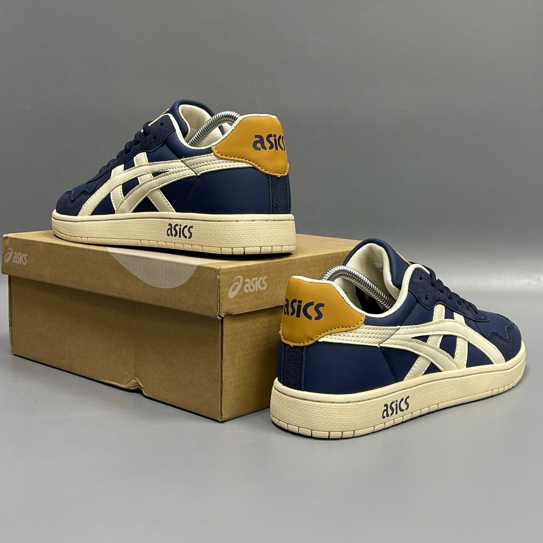 кроссовки мужские asics,кроссовки asics,кроссовки асикс мужские,кеды асикс,кроссовки asics мужские кроссовки asics