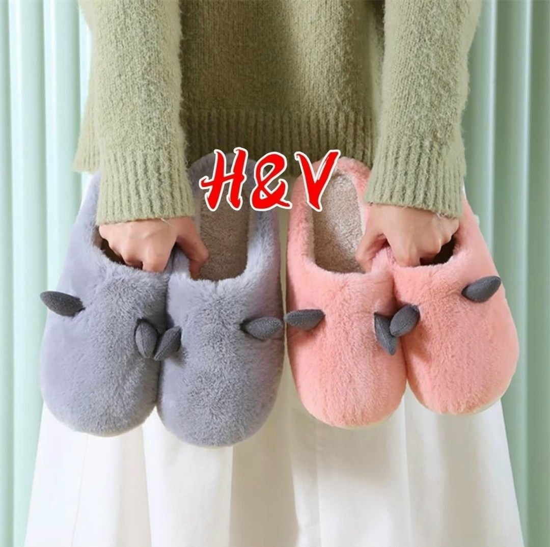 тапочки тёплые домашние женские,тёплые домашние тапочки,домашние тапочки плюшевые,домашние тапочки,женские домашние тапочки