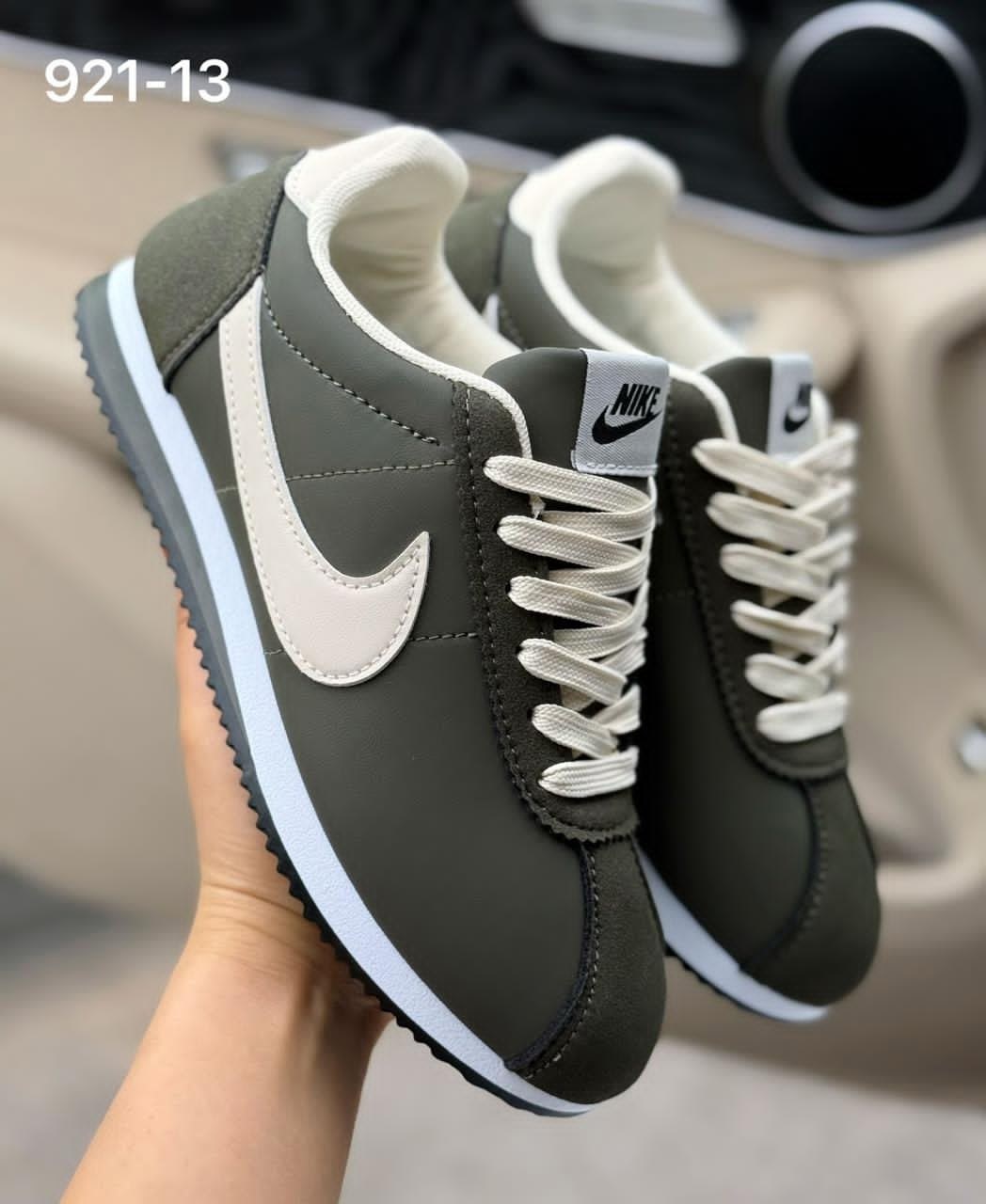кроссовки женскиe,nike cortez classic,кроссовки,кроссовки найк кортес женские,кроссовки женские puma