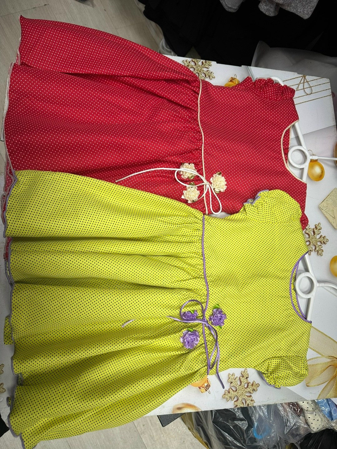 платье для девочек,платье для девочки красное,платье для малыша,платье для маленьких девочек,платье для детей