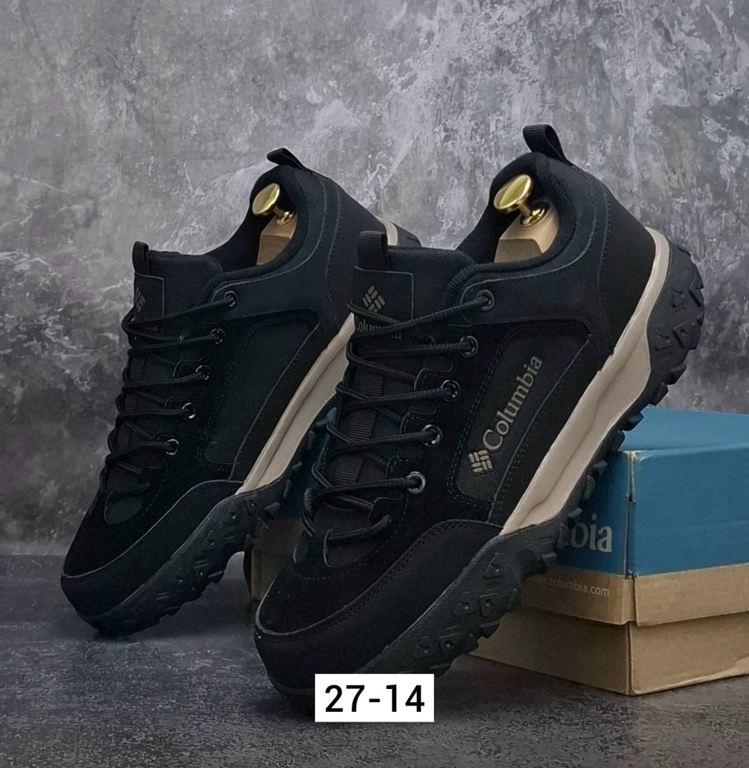 кроссовки мужские columbia зимние,мужской кроссовки columbia,кроссовки мужские зимние columbia арт. 11834219,кроссовки зимние columbia,мужские кроссовки