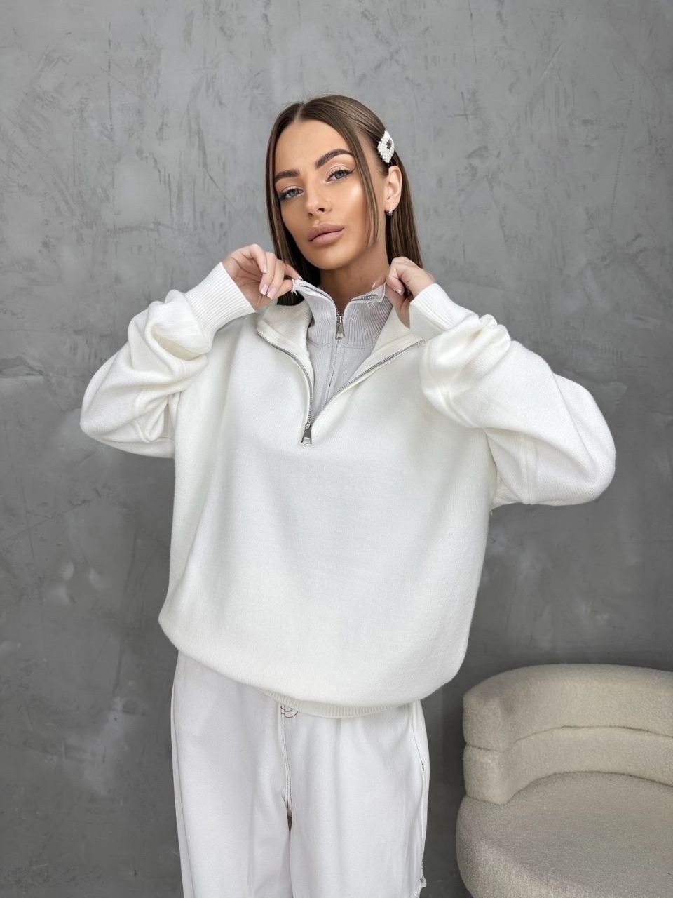 стильная кофта,модная кофта,женская кофта,кофта,кофта свитер женский